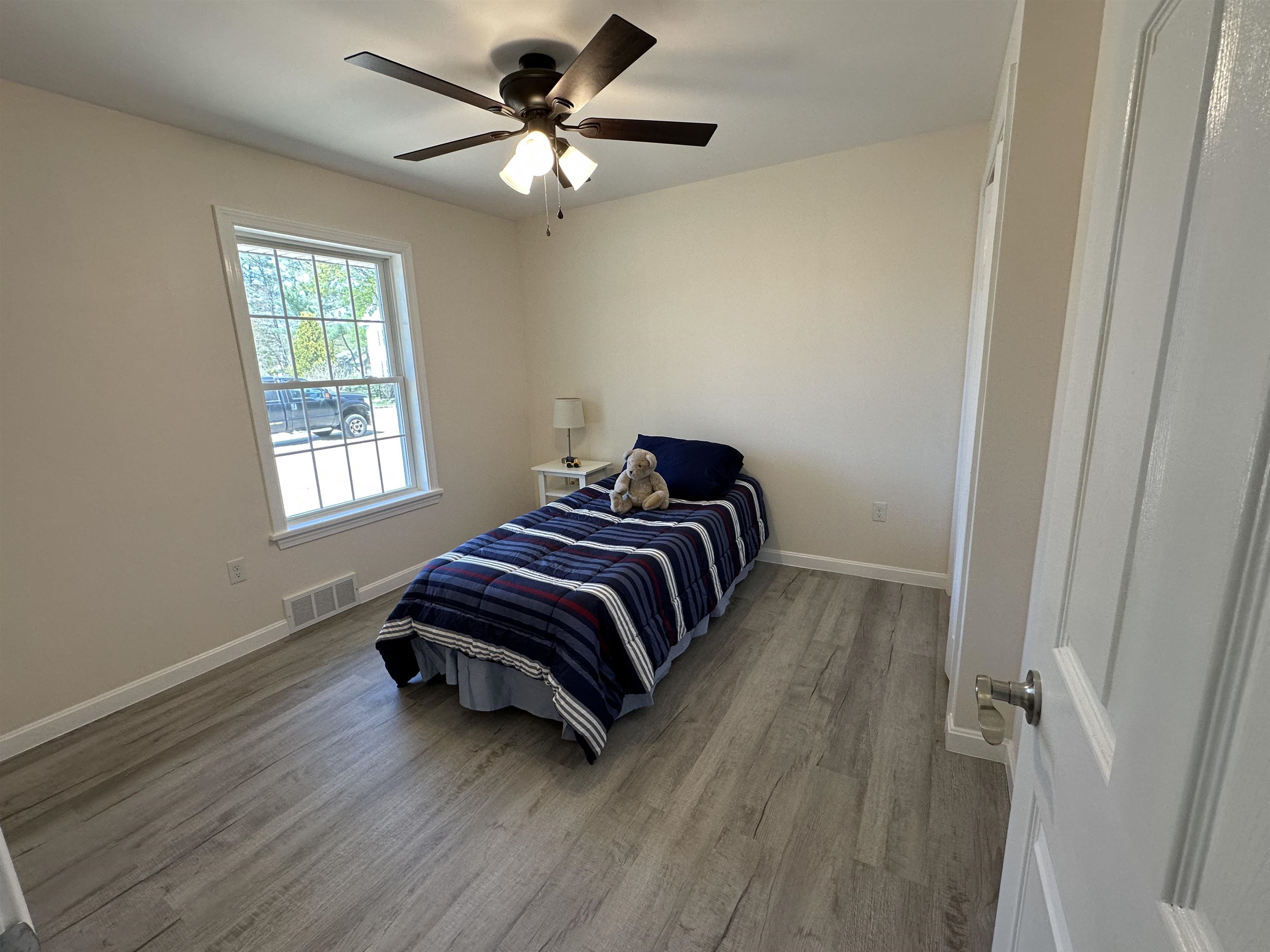 89 Autumn Street Rochester, NH 03868 - Photo 21 of 30