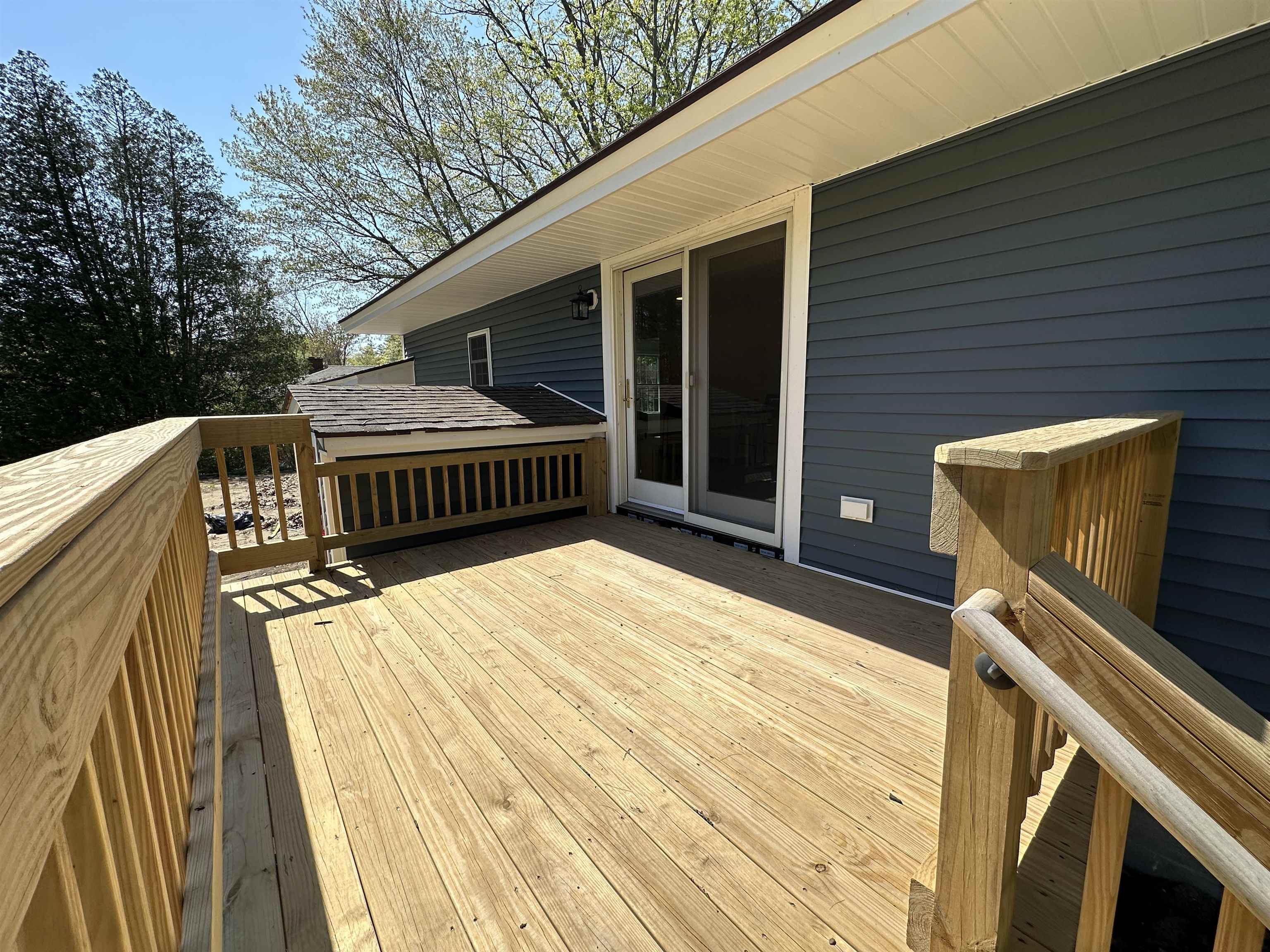 89 Autumn Street Rochester, NH 03868 - Photo 23 of 30