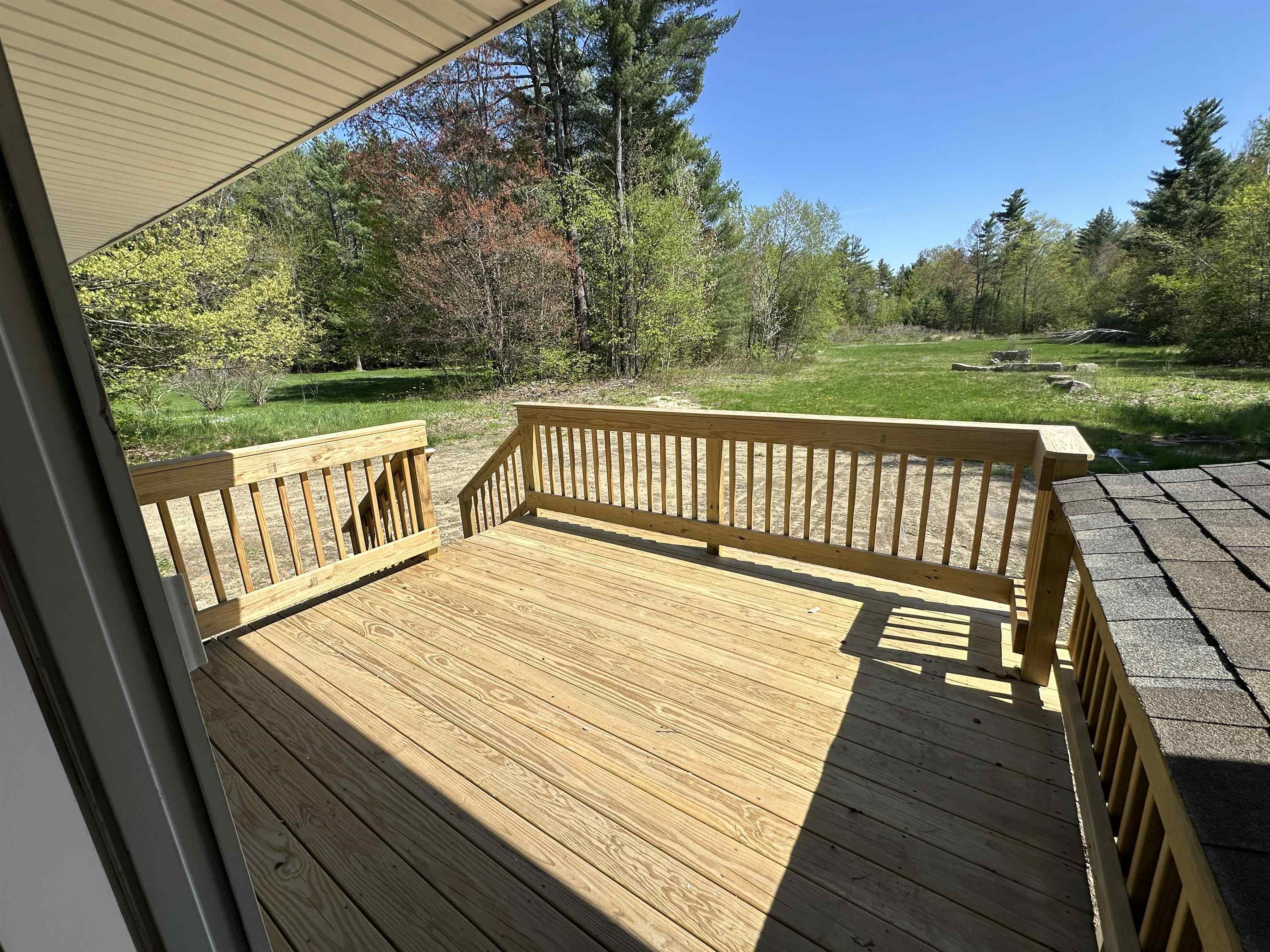 89 Autumn Street Rochester, NH 03868 - Photo 24 of 30