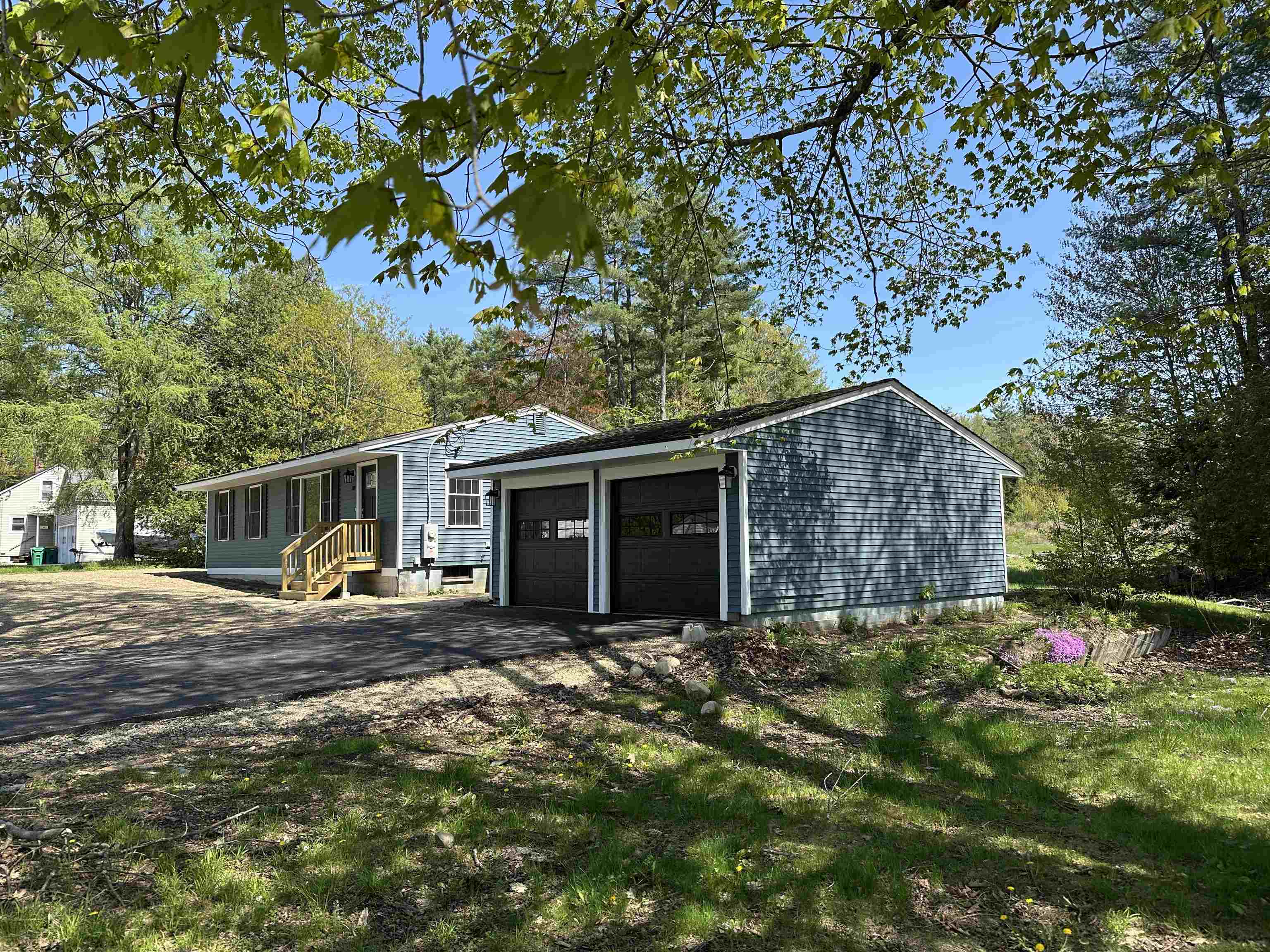 89 Autumn Street Rochester, NH 03868 - Photo 26 of 30