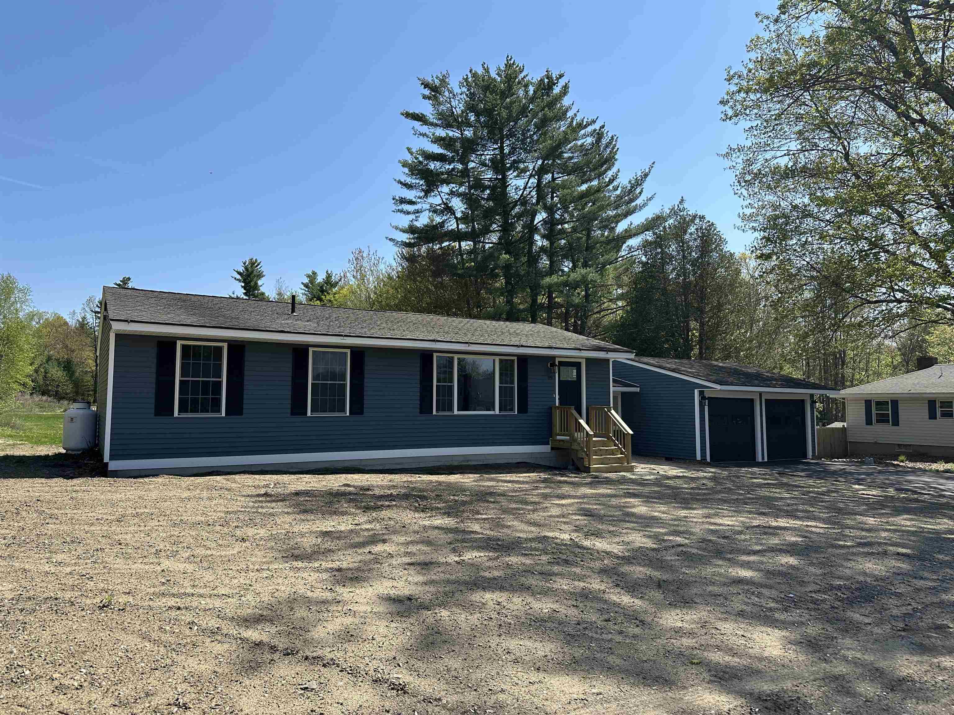 89 Autumn Street Rochester, NH 03868 - Photo 28 of 30