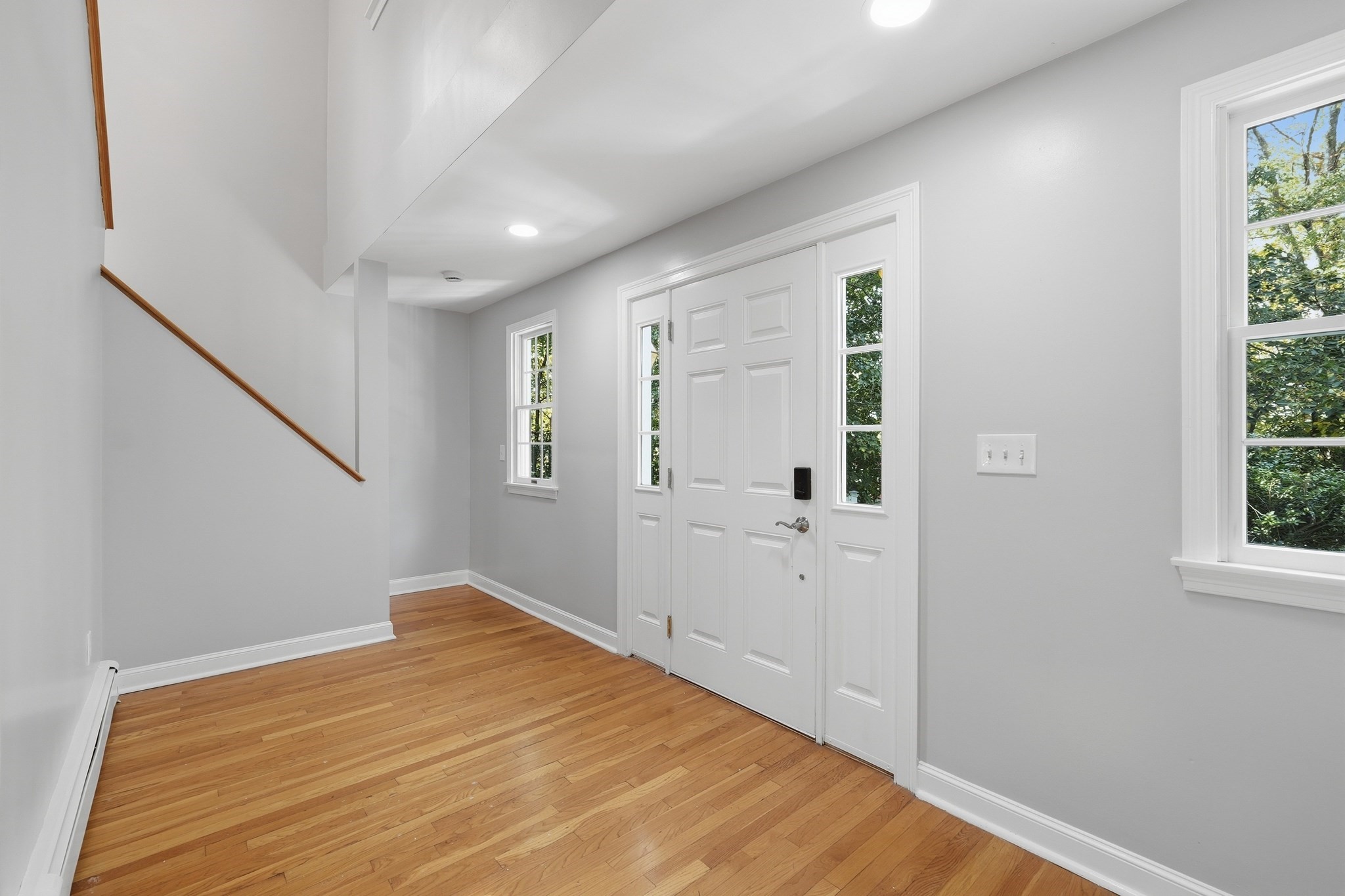 89 Brush Hill Road Sherborn, MA 01770 - Photo 2 of 42 Gallery Image 2