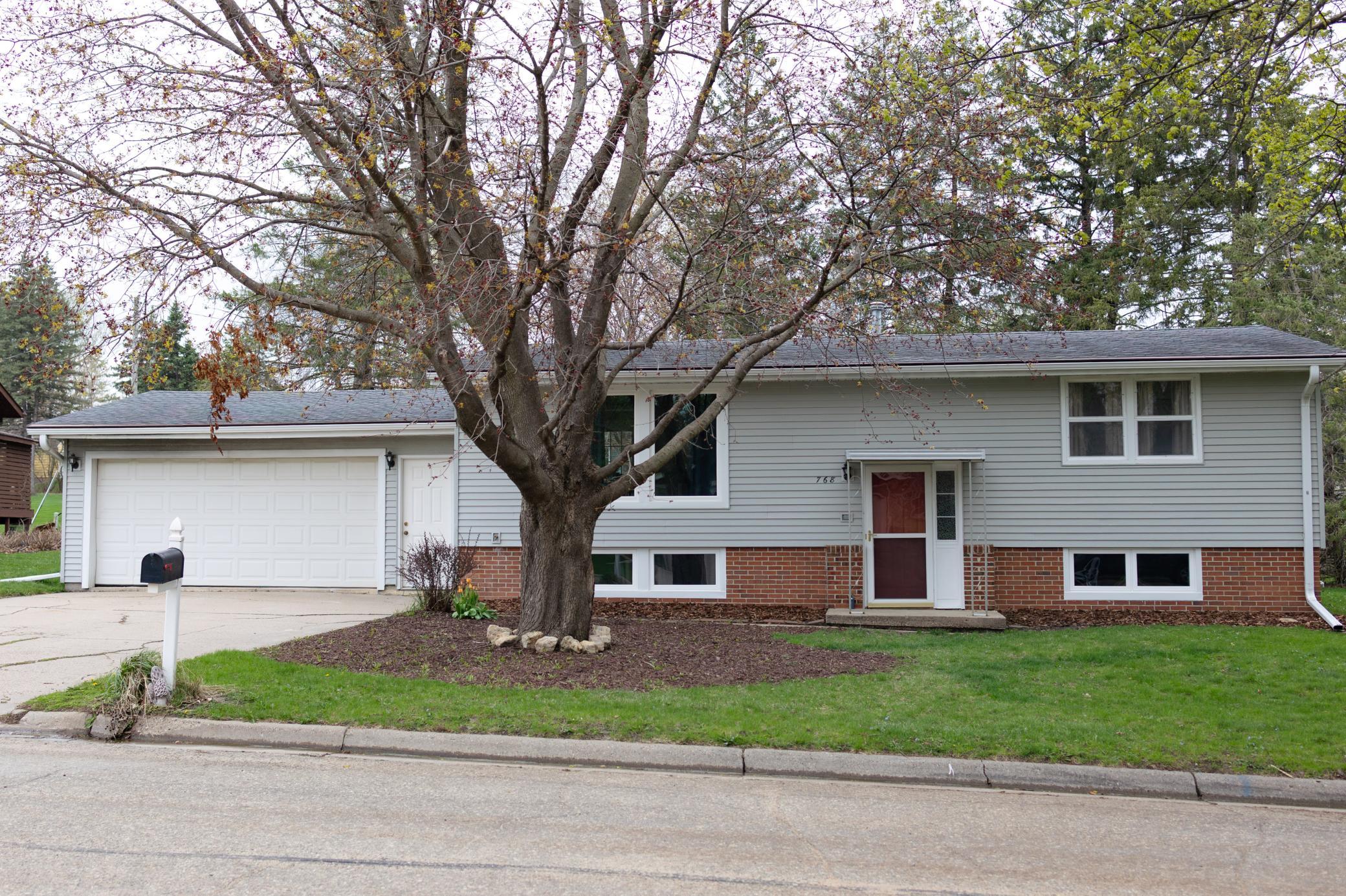 768 2nd Avenue Zumbrota, MN 55992 - Photo 1 of 47