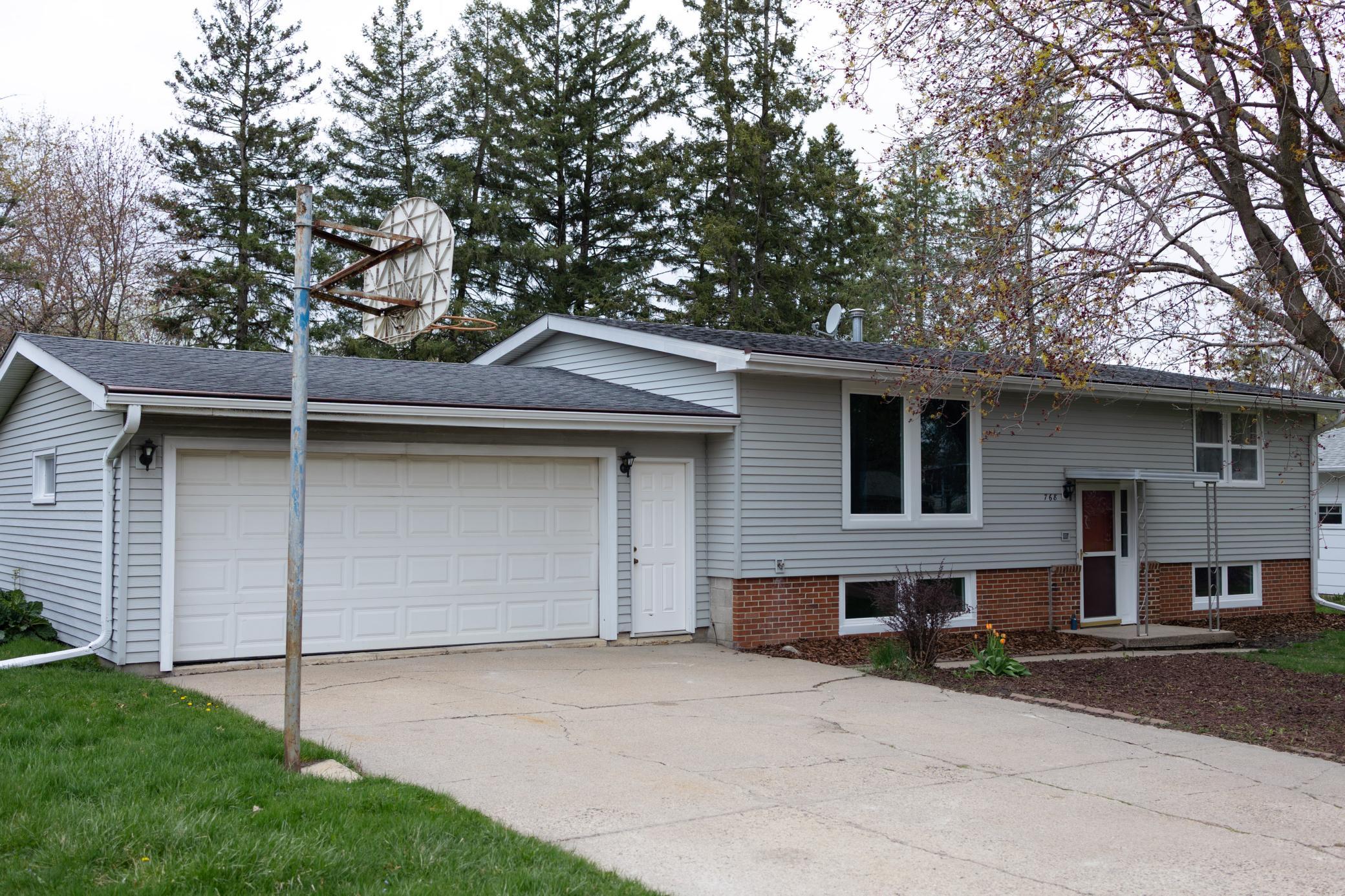768 2nd Avenue Zumbrota, MN 55992 - Photo 2 of 47