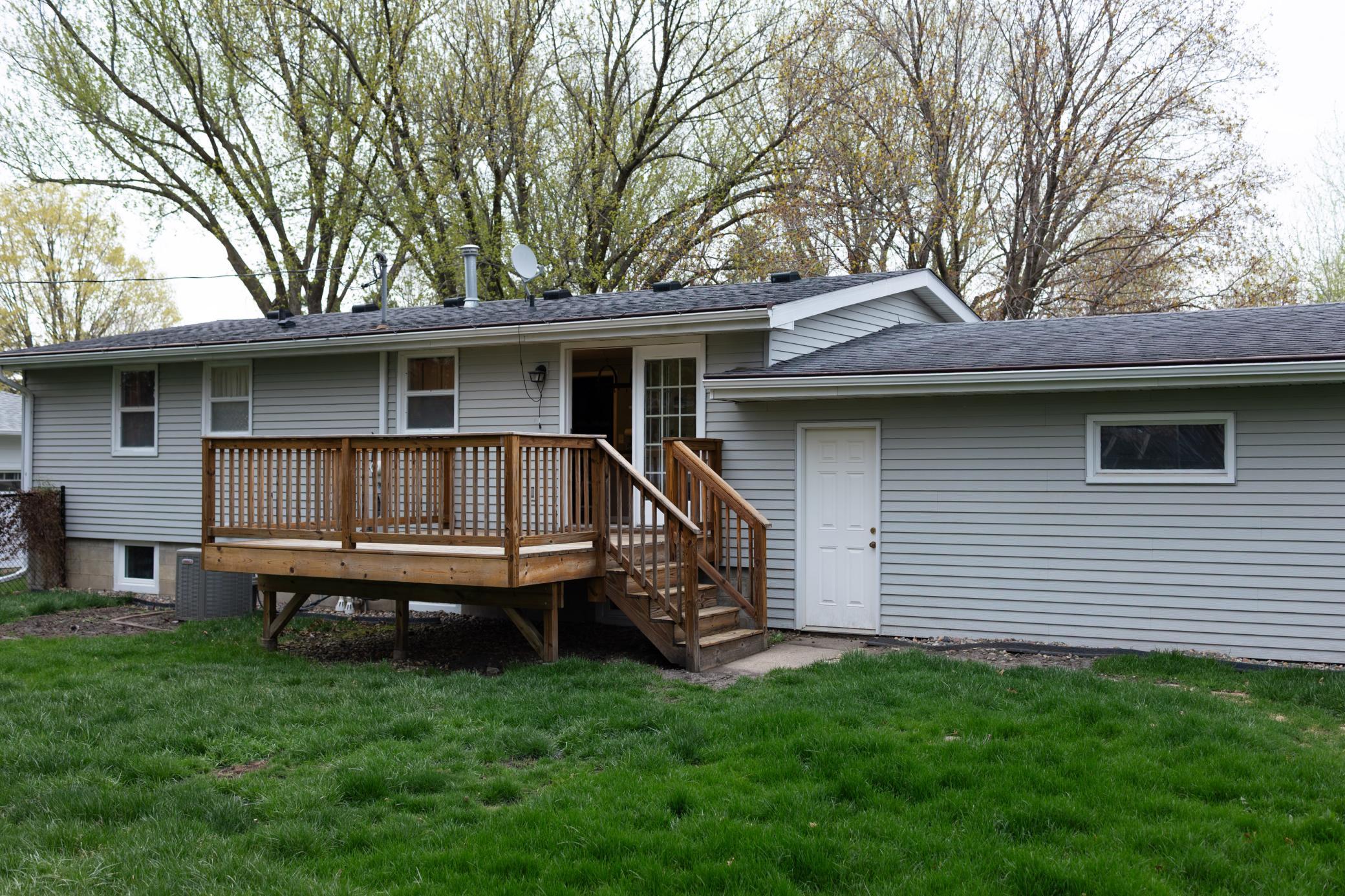 768 2nd Avenue Zumbrota, MN 55992 - Photo 41 of 47