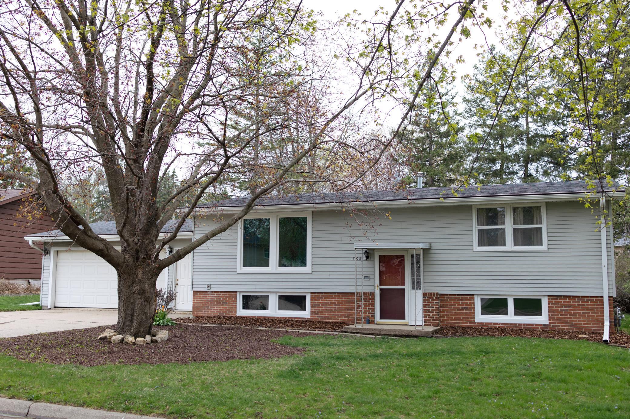 768 2nd Avenue Zumbrota, MN 55992 - Photo 45 of 47