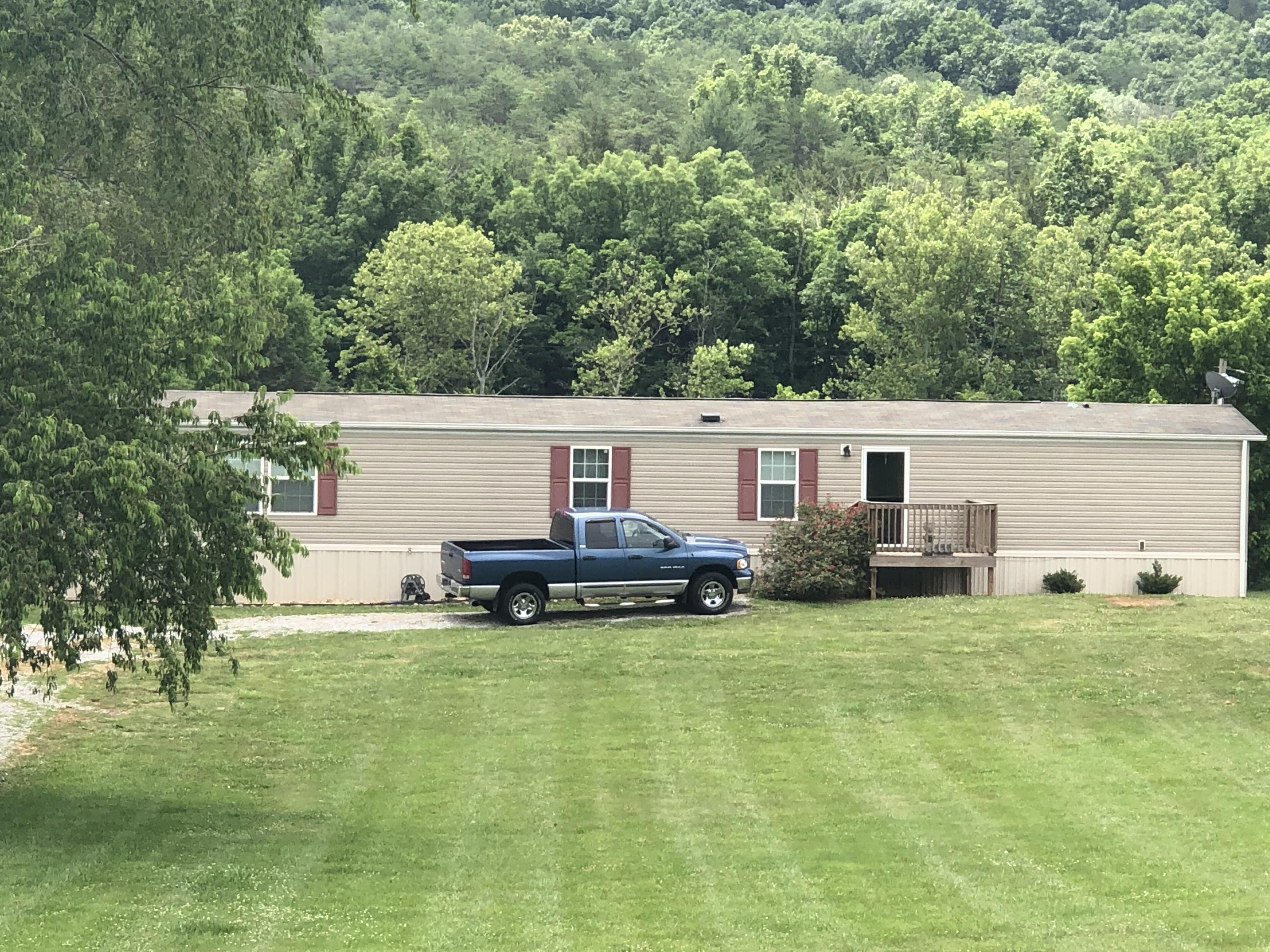 655 Blaines Chapel Road Rutledge, TN 37861 - Photo 1 of 22 IMG-4356