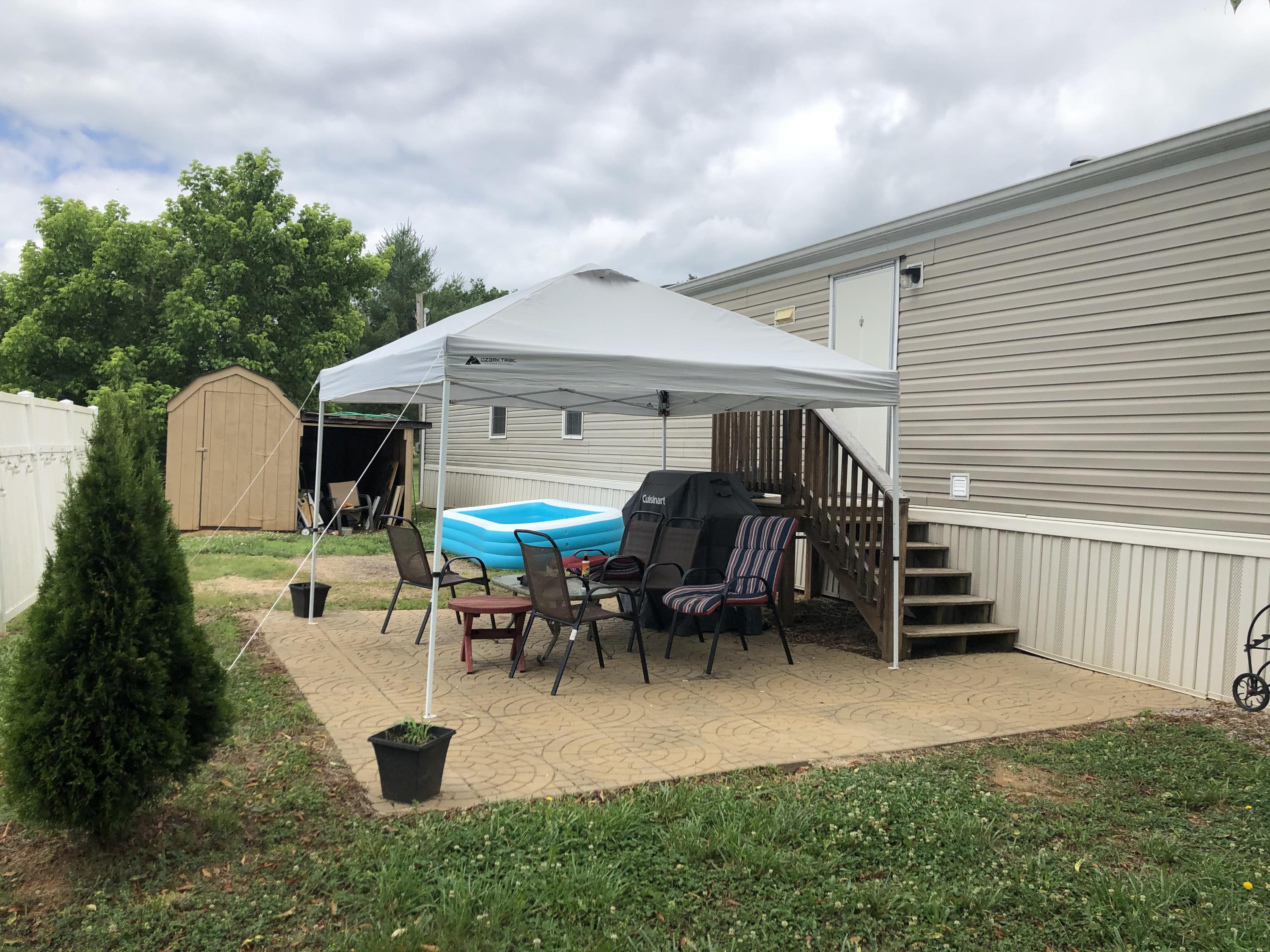 655 Blaines Chapel Road Rutledge, TN 37861 - Photo 17 of 22 IMG-4350