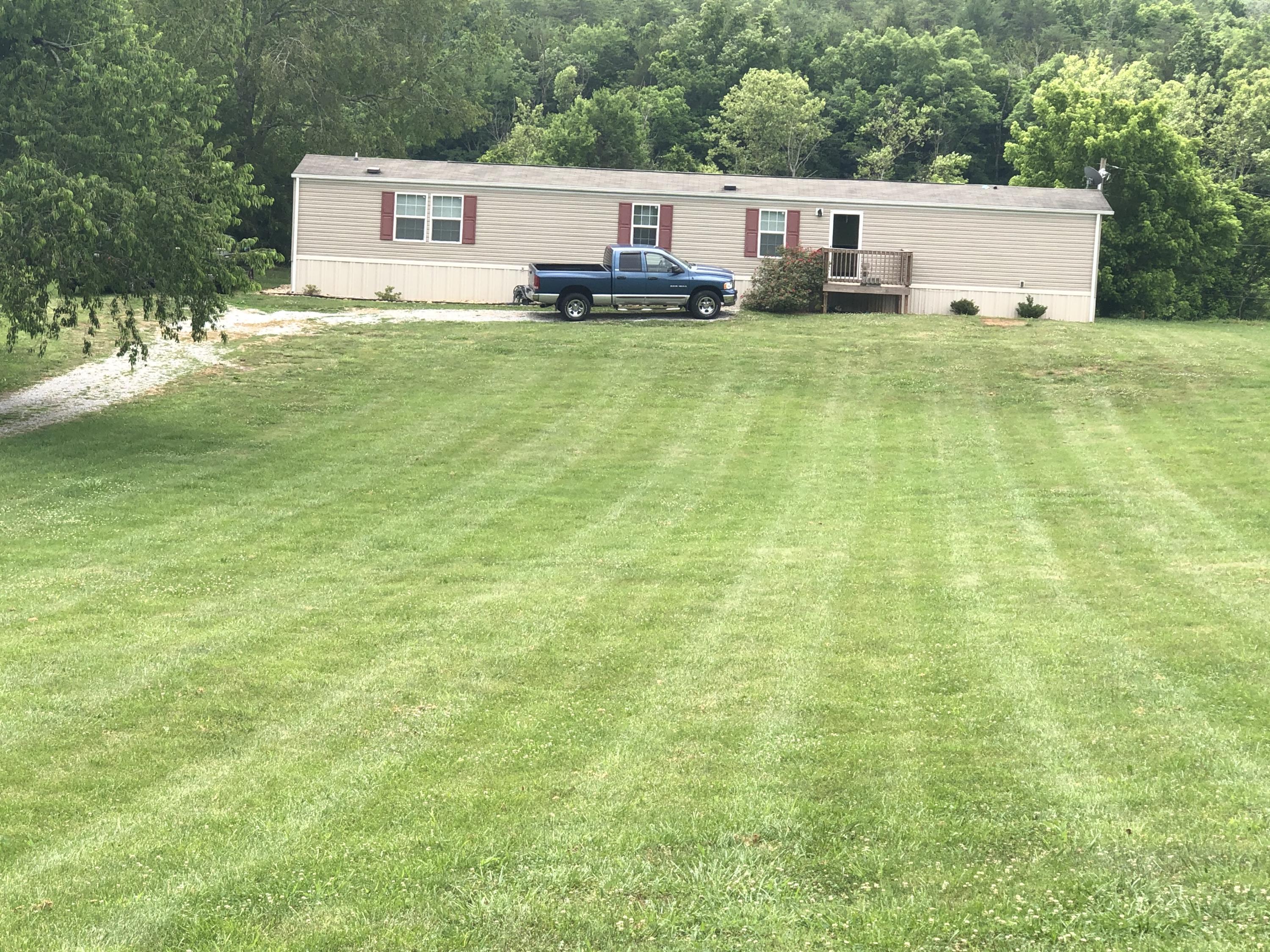 655 Blaines Chapel Road Rutledge, TN 37861 - Photo 20 of 22 IMG-4353