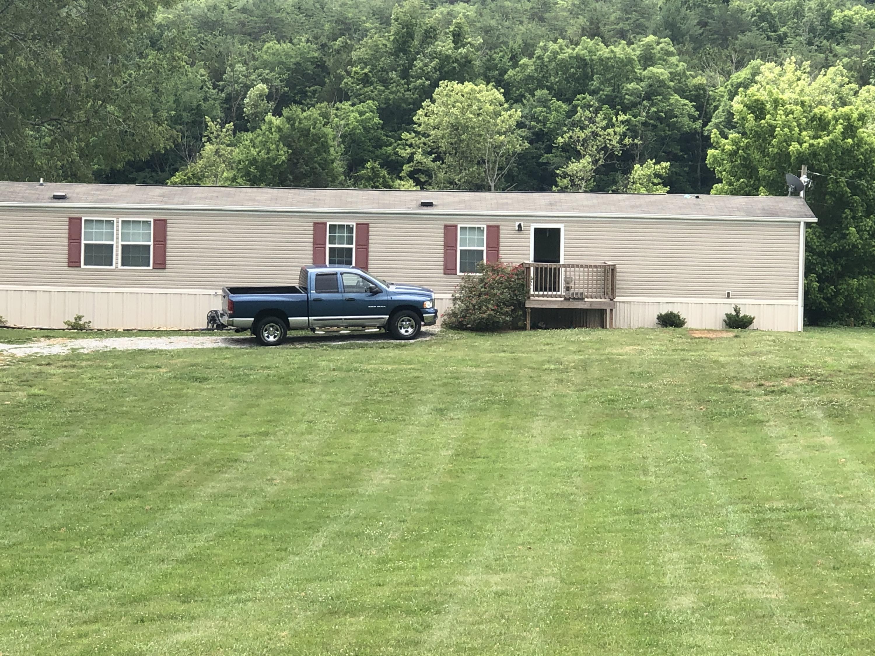655 Blaines Chapel Road Rutledge, TN 37861 - Photo 21 of 22 IMG-4354