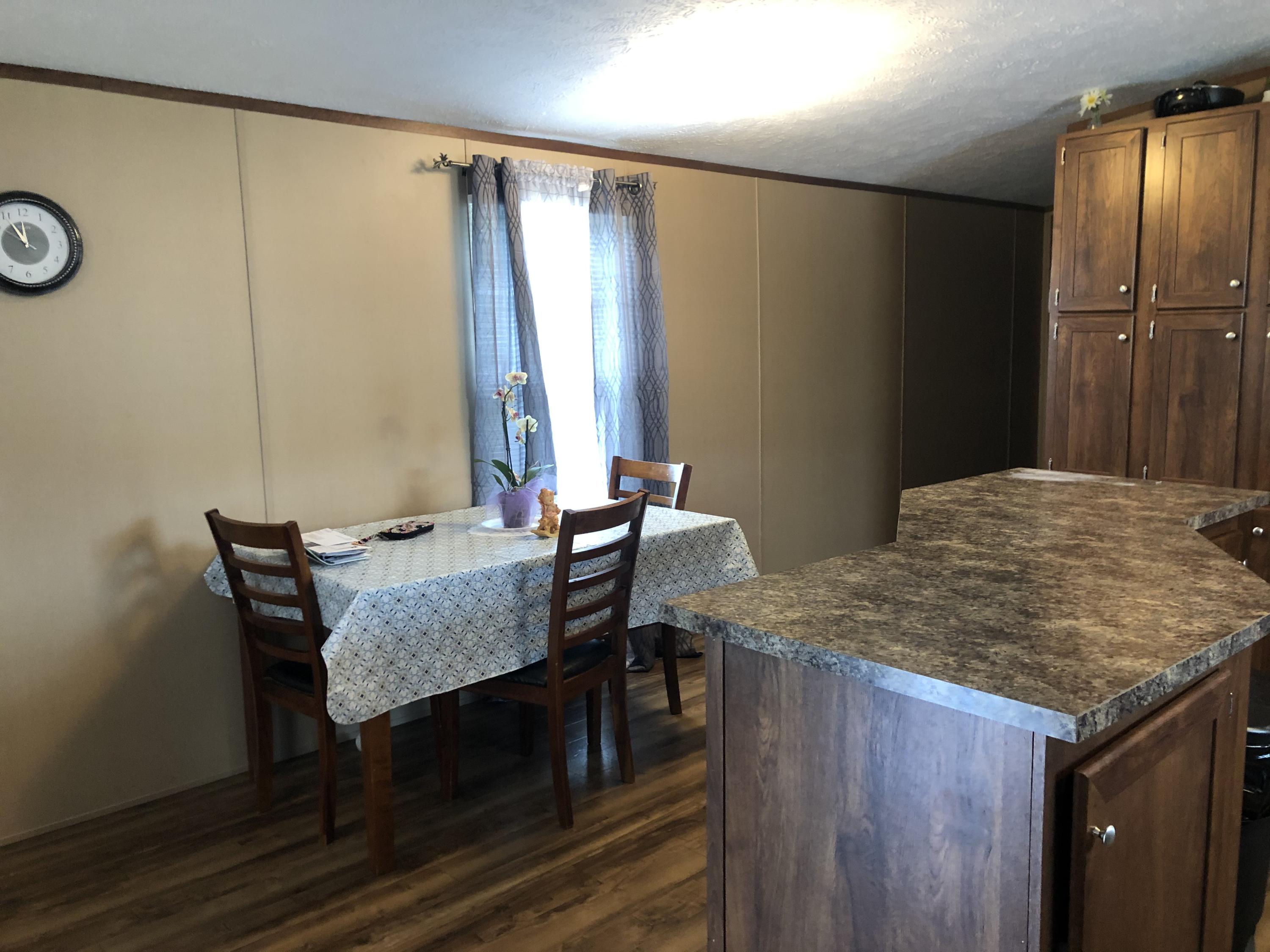 655 Blaines Chapel Road Rutledge, TN 37861 - Photo 6 of 22 IMG-4336