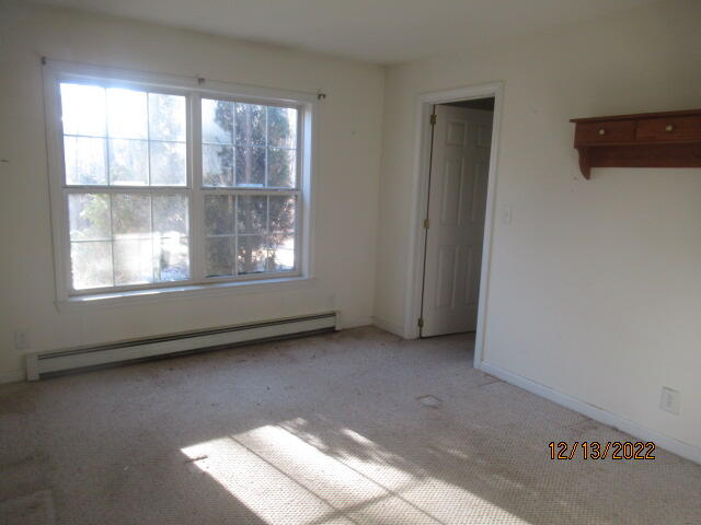 76 Old Country Way Limerick, ME 04048 - Photo 10 of 11 IMG_5488