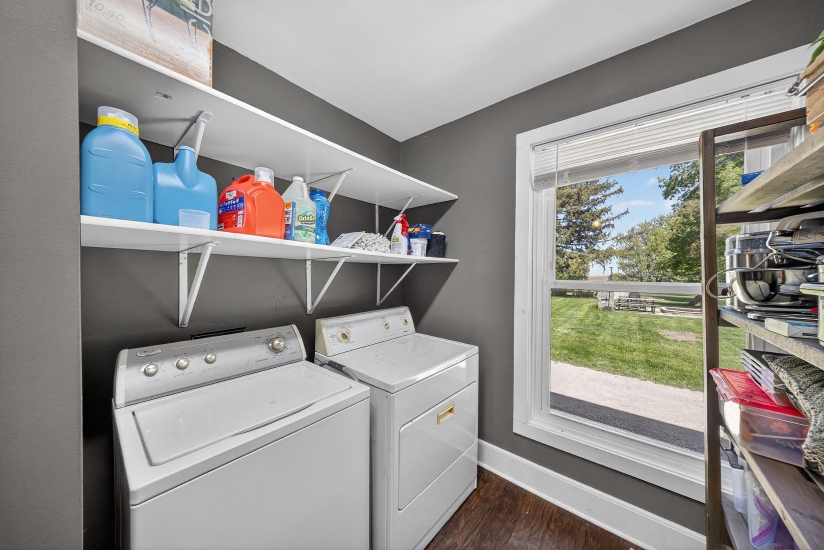 6703 Simpson Road Southeast Rochester, MN 55904 - Photo 13 of 36