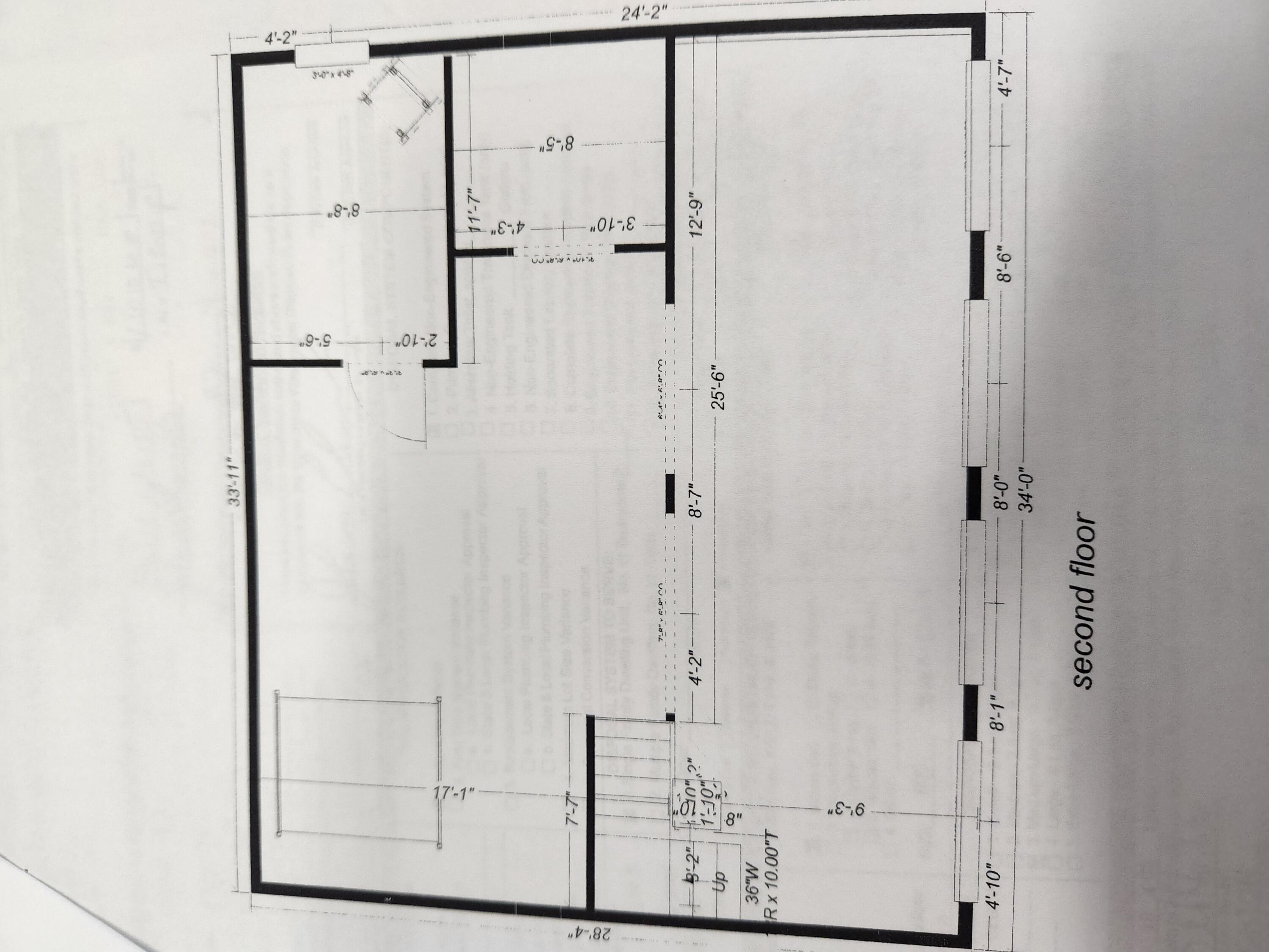 555 Sumner Road Hartford, ME 04220 - Photo 9 of 39 20220907_140023