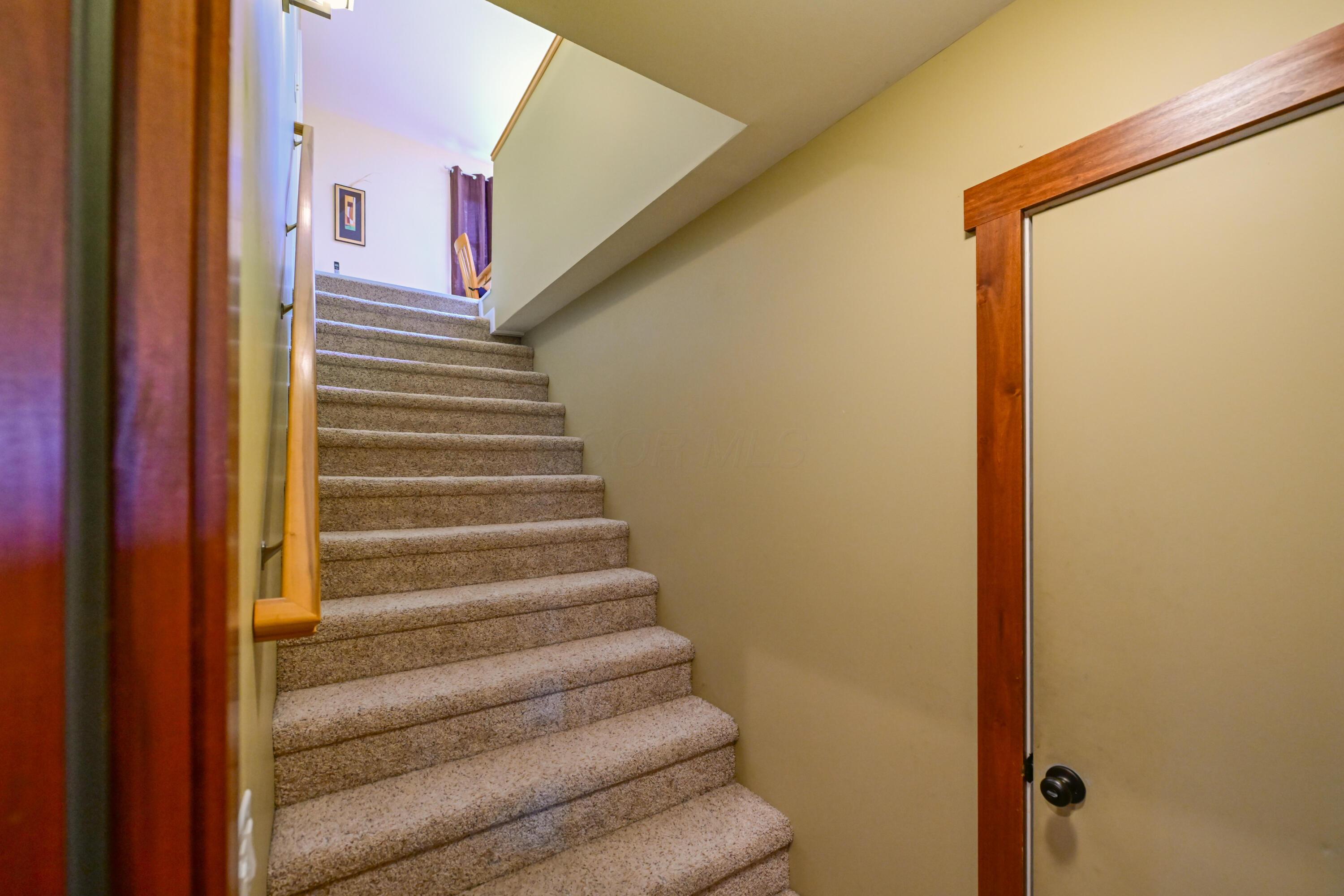 14200 Kincade Road Athens, OH 45701 - Photo 23 of 54 25