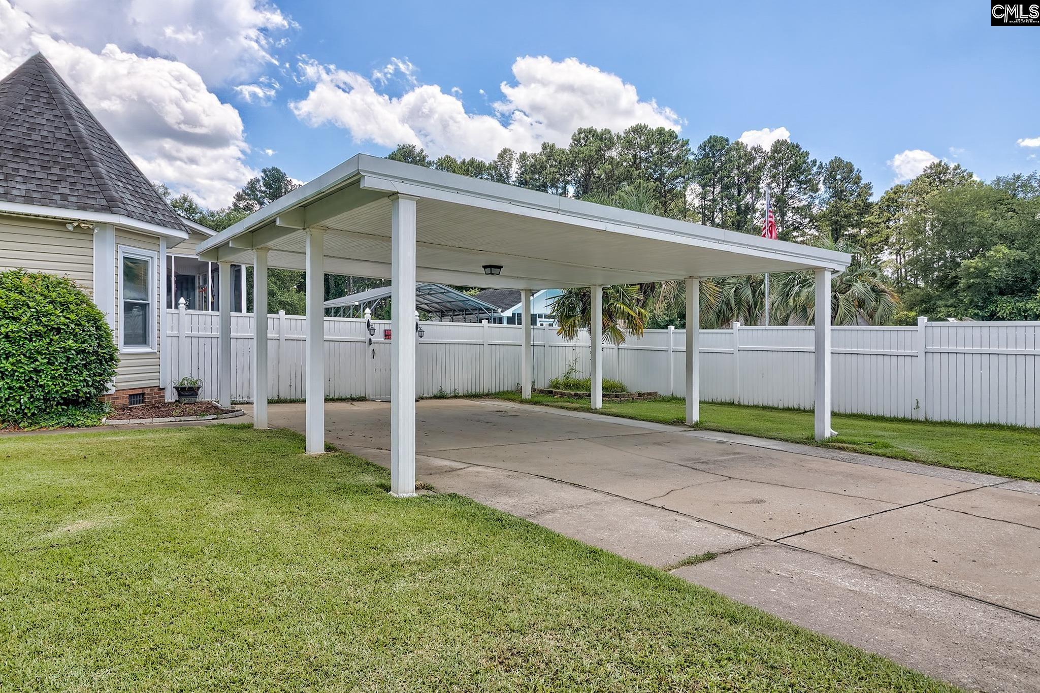 237 River Crossing Lexington, SC 29072 - Photo 43 of 43