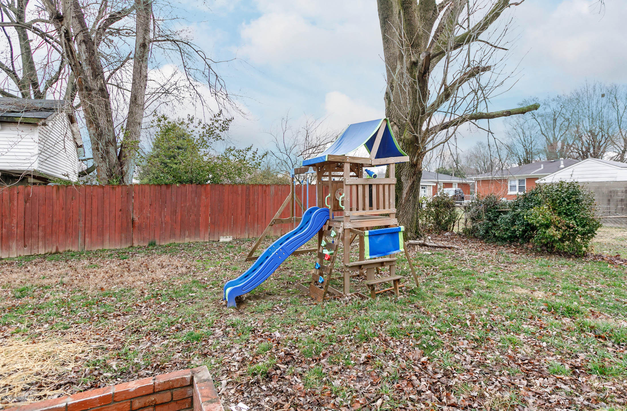 8325 Virginia Road Louisville, KY 40258 - Photo 29 of 33 029