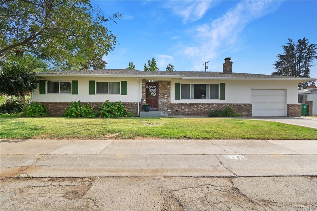 223 Vista Del Rio Street Gridley, CA 95948 - Photo 1 of 1 Gallery Image 1