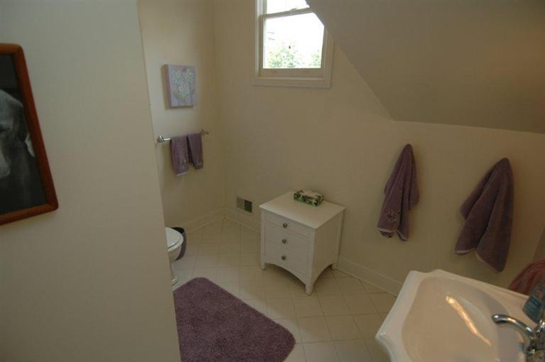 301 Garden Road Lexington, KY 40502 - Photo 17 of 25 Photo 17