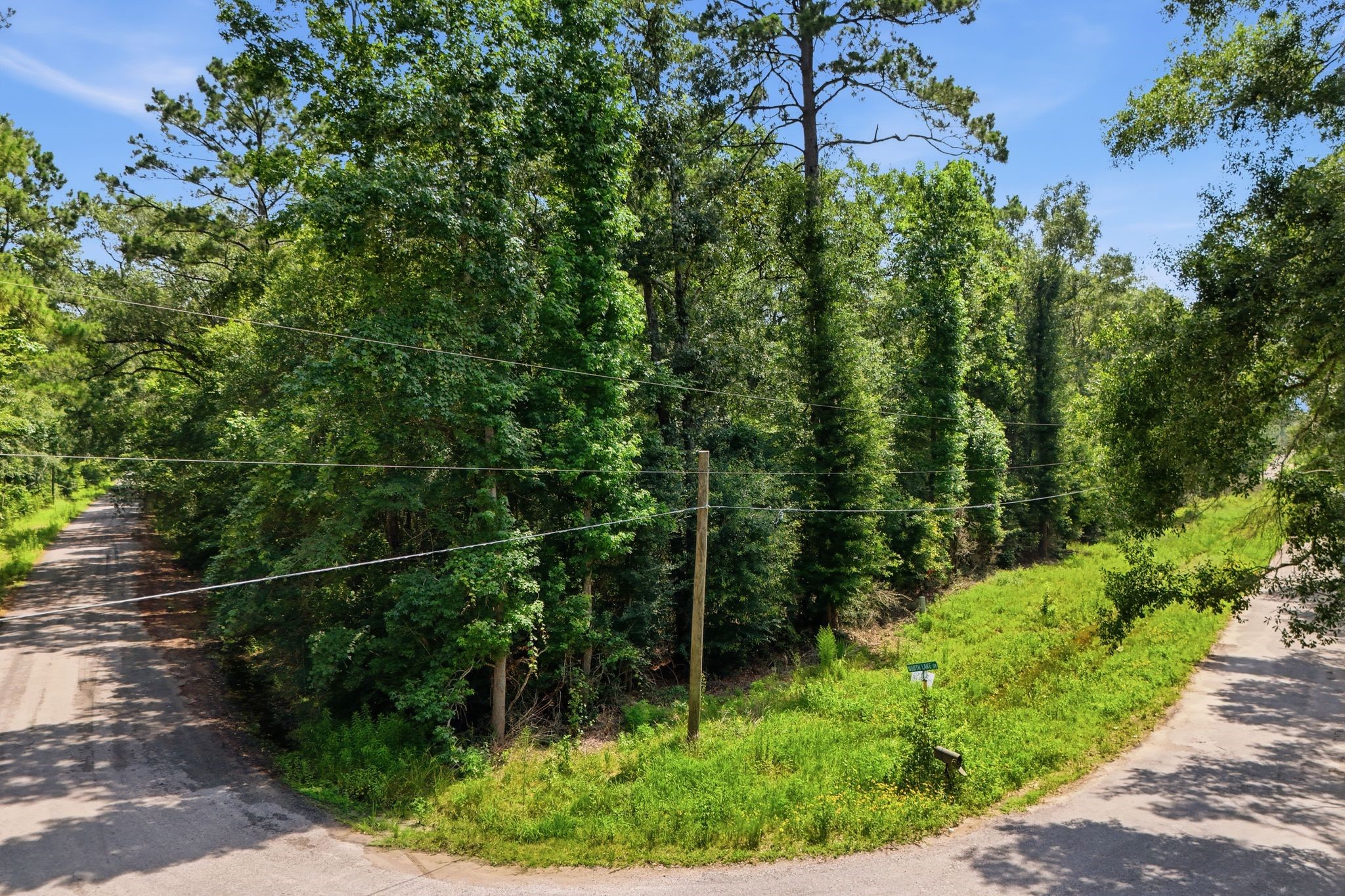Tbd Coleman Drive Splendora, TX 77372 - Photo 7 of 16