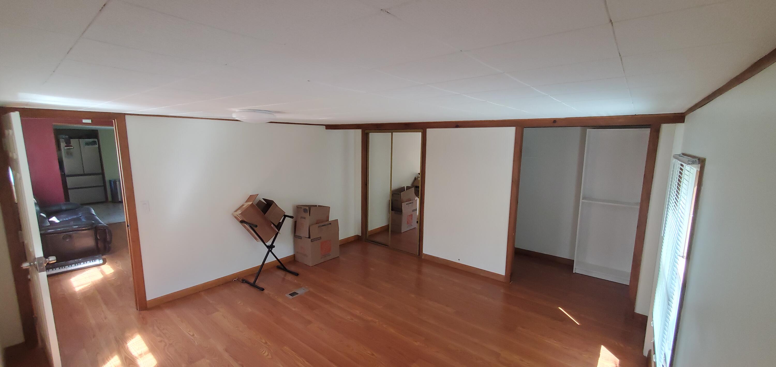 129 Pinewoods Road Lisbon, ME 04250 - Photo 6 of 24 20260526_101130