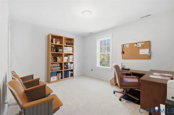 $630,000 | 605 Carldan Road, Richmond, VA 23227