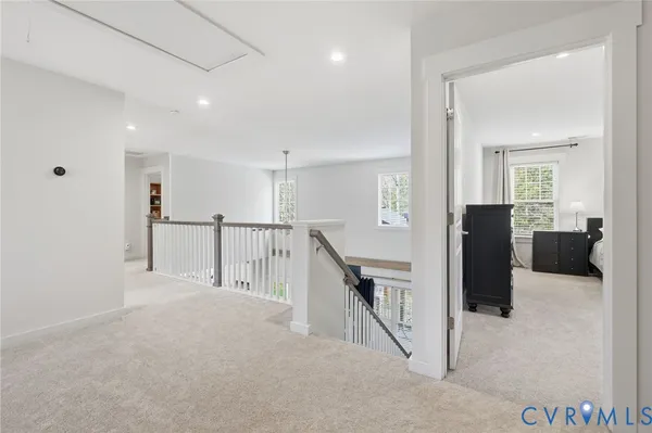 $630,000 | 605 Carldan Road, Richmond, VA 23227