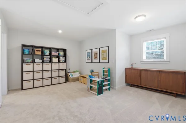 $630,000 | 605 Carldan Road, Richmond, VA 23227