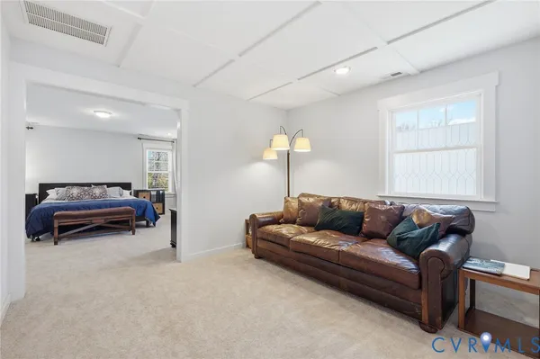 $630,000 | 605 Carldan Road, Richmond, VA 23227