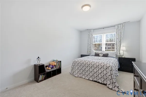 $630,000 | 605 Carldan Road, Richmond, VA 23227