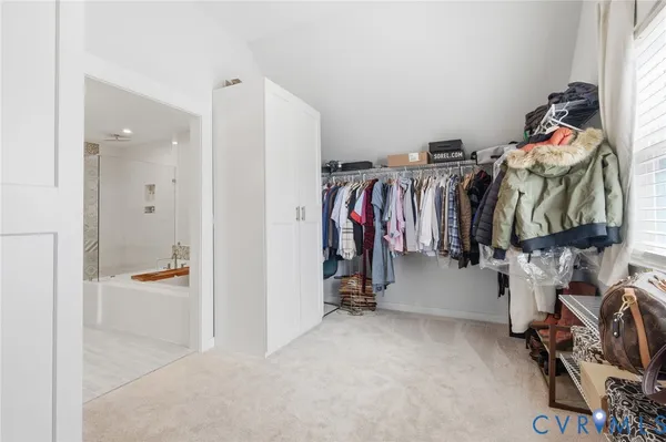 $630,000 | 605 Carldan Road, Richmond, VA 23227