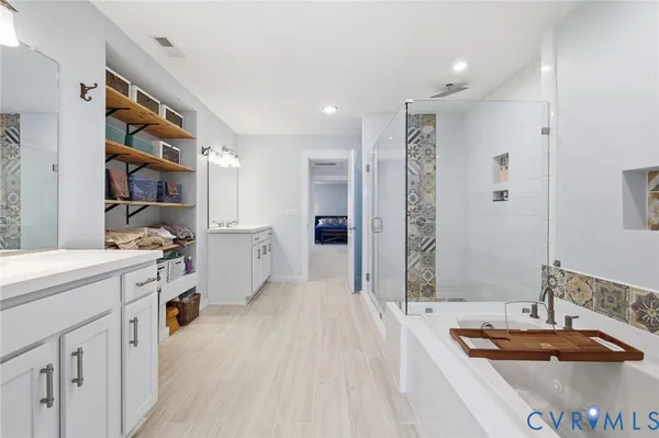 $630,000 | 605 Carldan Road, Richmond, VA 23227