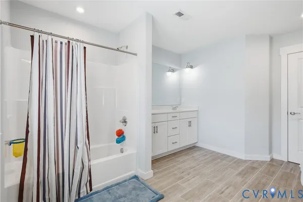 $630,000 | 605 Carldan Road, Richmond, VA 23227