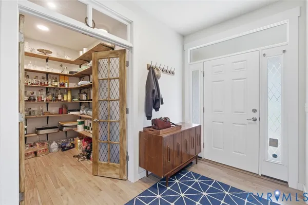 $630,000 | 605 Carldan Road, Richmond, VA 23227