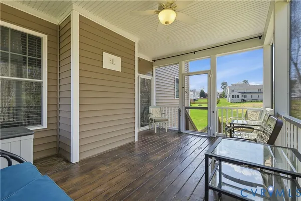 $630,000 | 605 Carldan Road, Richmond, VA 23227