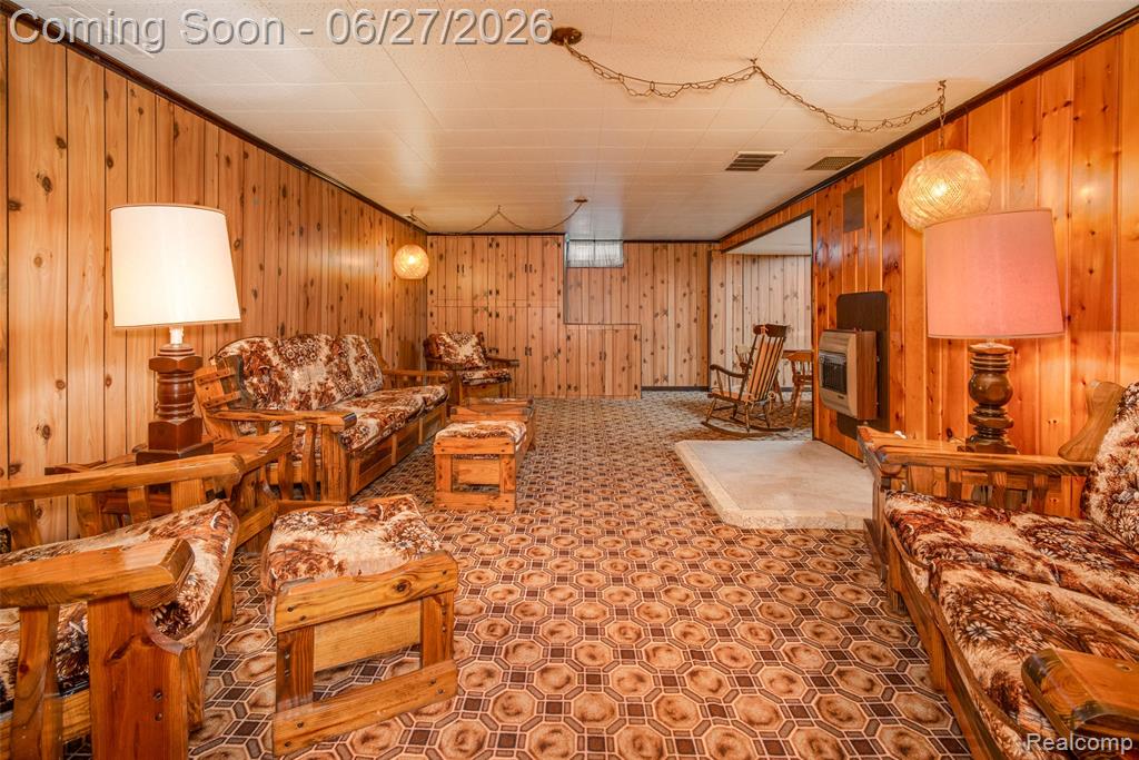 10086 North Lewis Road Clio, MI 48420 - Photo 20 of 33