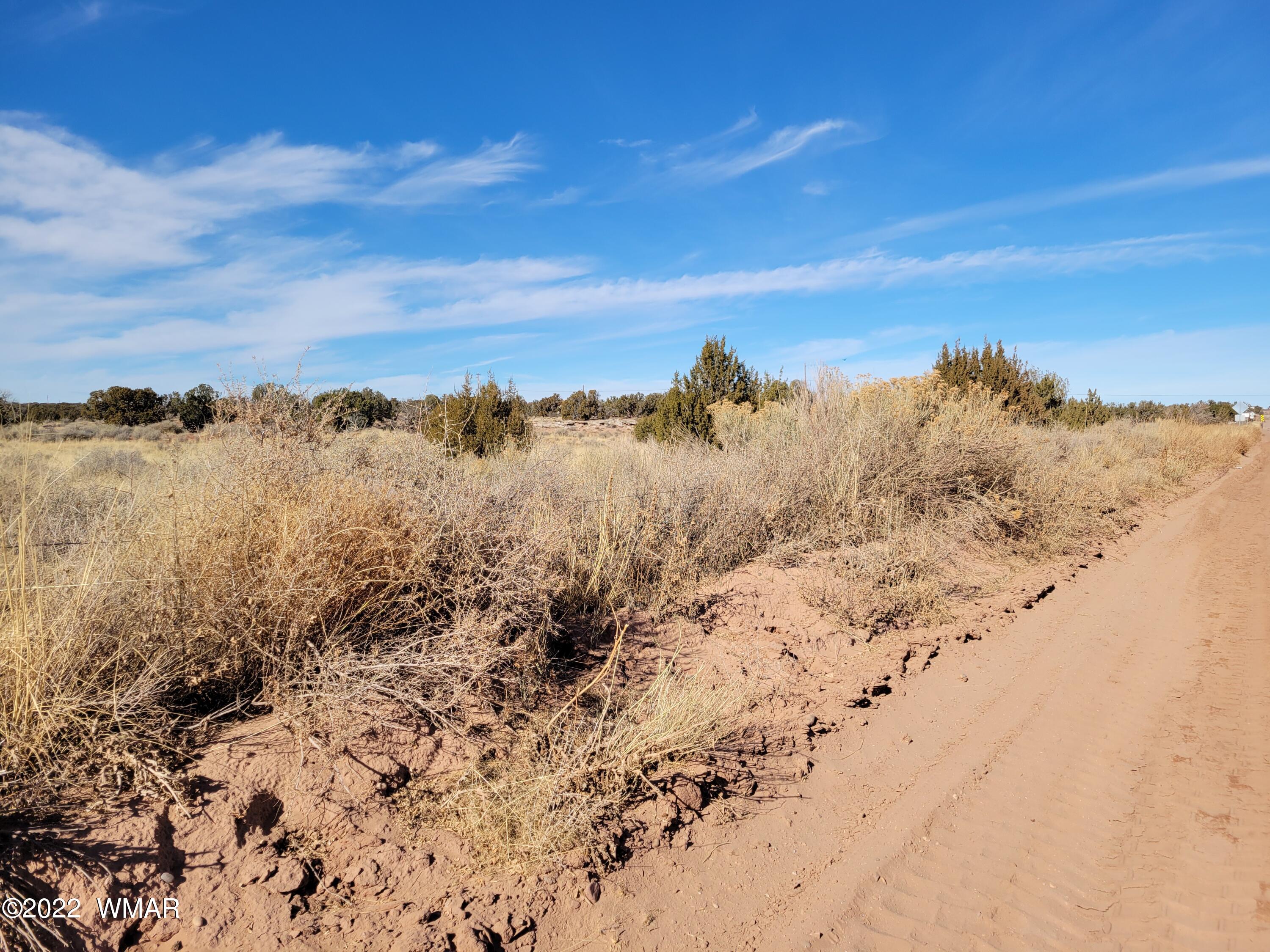 4596 El Dorado Road Snowflake, AZ 85937 - Photo 29 of 32 20211222_120354