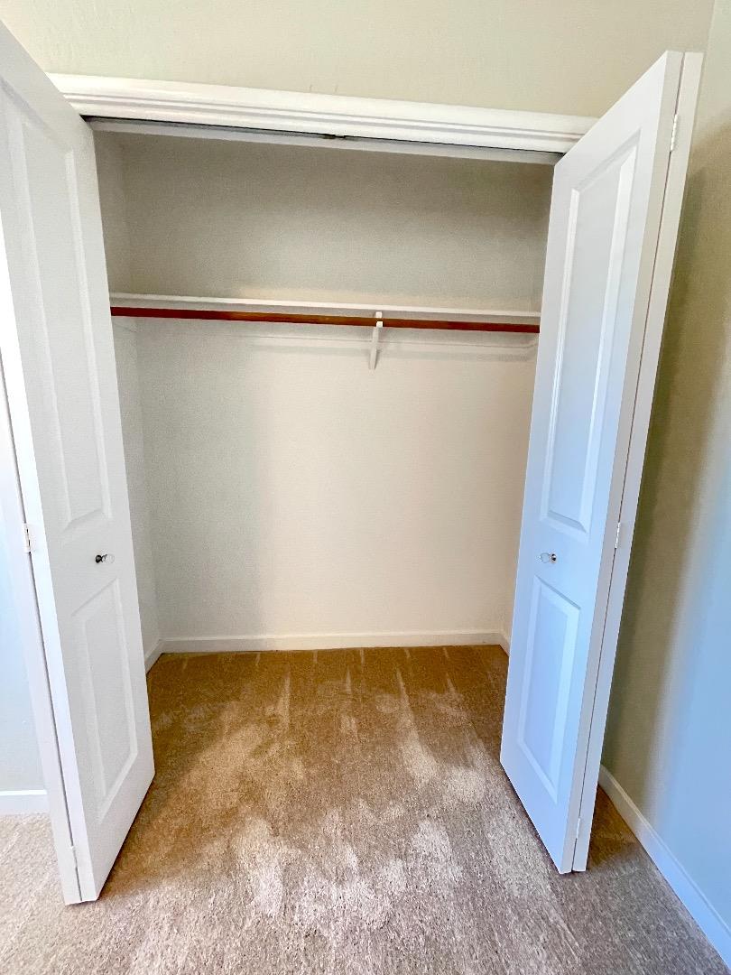 2516 Bailey Avenue San Jose, CA 95128 - Photo 31 of 54 a view of small space