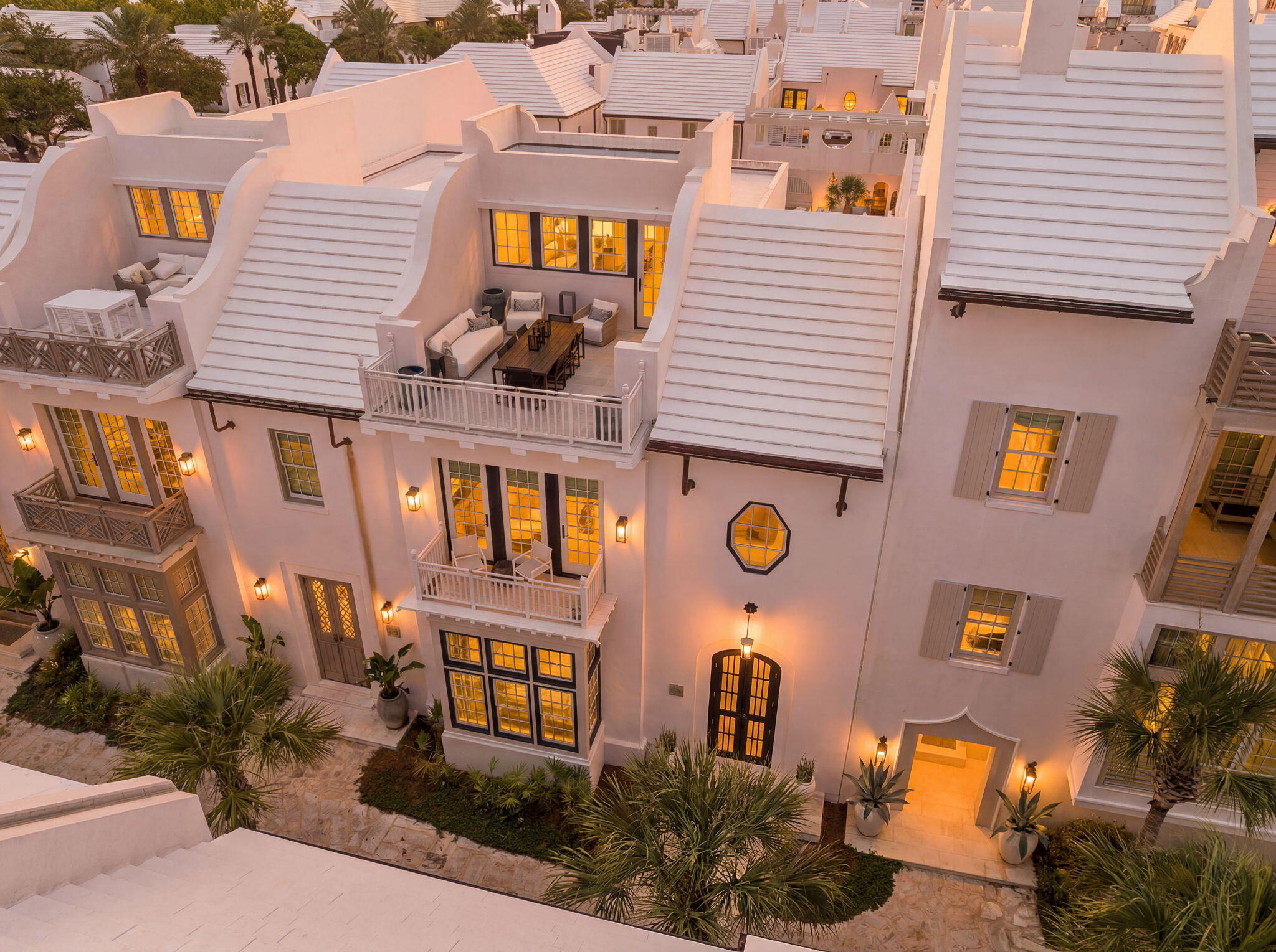20 Kings Castle Ct Inlet Beach Inlet Beach, FL 32461 - Photo 59 of 68 Array_20KingsCastleCt_DT-5