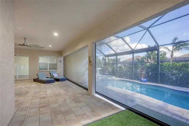 $1,495,000 | 575 Fore Drive, Bradenton, FL 34208