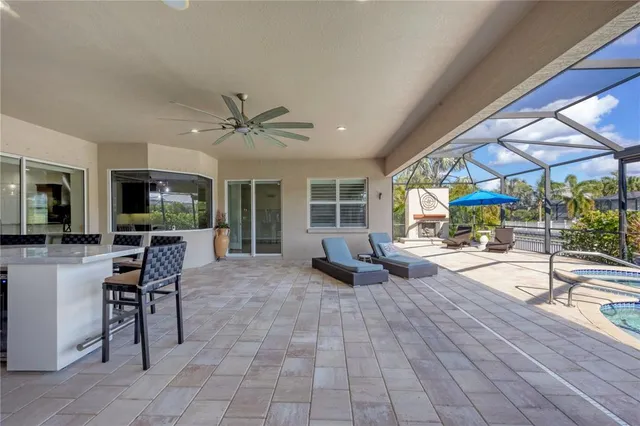 $1,495,000 | 575 Fore Drive, Bradenton, FL 34208