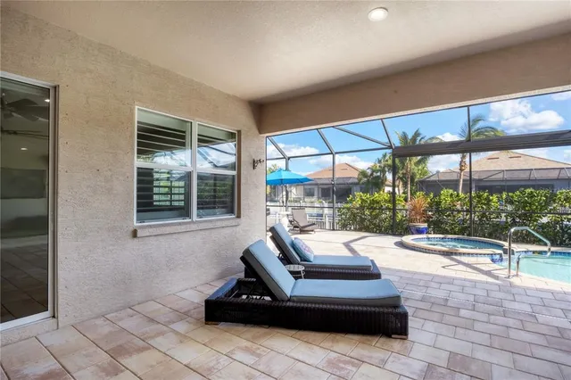 $1,495,000 | 575 Fore Drive, Bradenton, FL 34208
