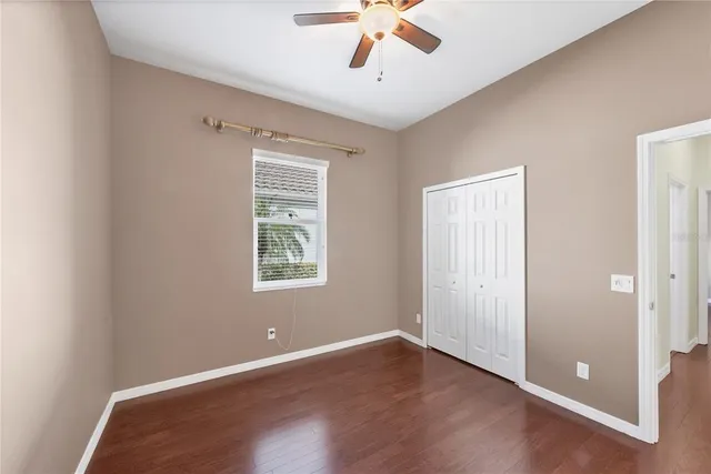 $1,495,000 | 575 Fore Drive, Bradenton, FL 34208