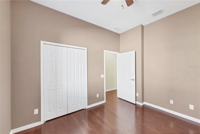 $1,495,000 | 575 Fore Drive, Bradenton, FL 34208