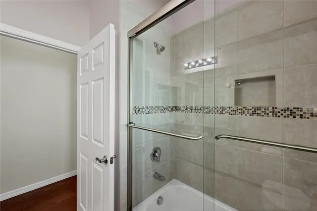 $1,495,000 | 575 Fore Drive, Bradenton, FL 34208