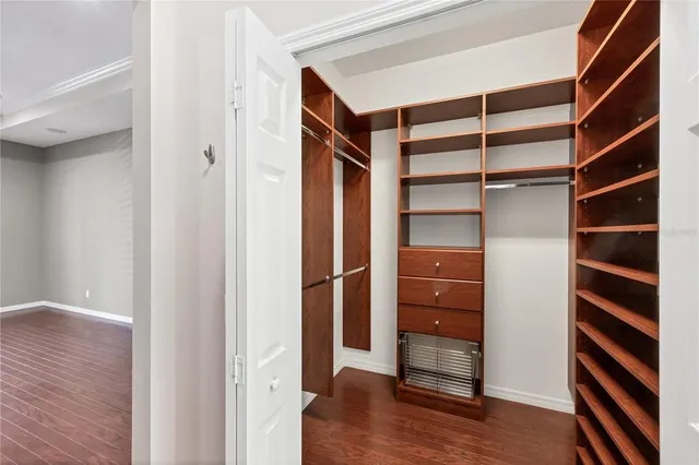 $1,495,000 | 575 Fore Drive, Bradenton, FL 34208