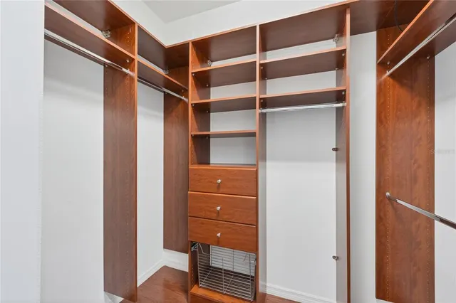 $1,495,000 | 575 Fore Drive, Bradenton, FL 34208