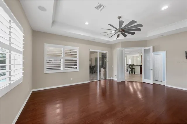 $1,495,000 | 575 Fore Drive, Bradenton, FL 34208