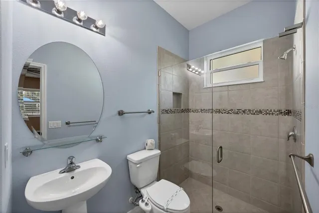 $1,495,000 | 575 Fore Drive, Bradenton, FL 34208