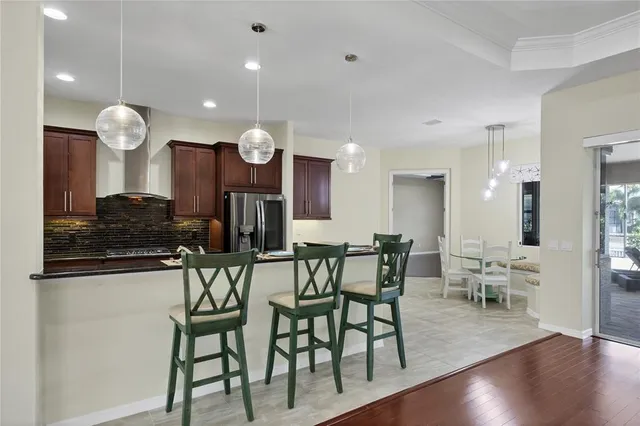 $1,495,000 | 575 Fore Drive, Bradenton, FL 34208